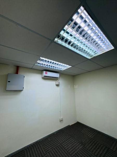 Shop / Office for Rent in Subang Jaya (Selangor) - Yen Lim - Interior - PropertyGuru.com.my