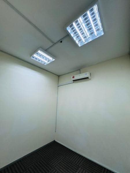 Shop / Office for Rent in Subang Jaya (Selangor) - Yen Lim - PropertyGuru.com.my