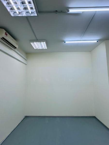 Shop / Office for Rent in Subang Jaya (Selangor) - Yen Lim - Interior - PropertyGuru.com.my