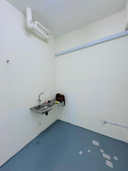 Shop / Office for Rent in Subang Jaya (Selangor) - Yen Lim - PropertyGuru.com.my