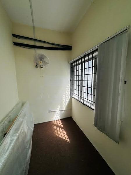 Shop / Office for Rent in Subang Jaya (Selangor) - Yen Lim - PropertyGuru.com.my