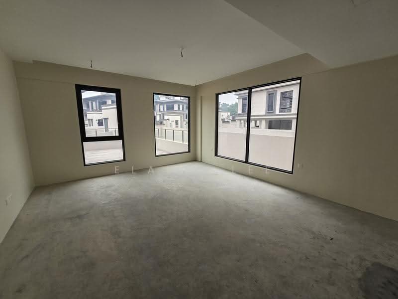 Rumah Banglo untuk Dijual di Taman Tunku (Bukit Tunku (Kenny Hills)) - Elaine Lee - PropertyGuru.com.my