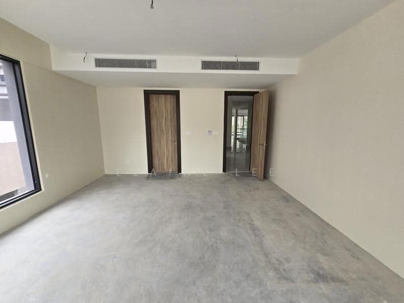 Rumah Banglo untuk Dijual di Taman Tunku (Bukit Tunku (Kenny Hills)) - Elaine Lee - PropertyGuru.com.my