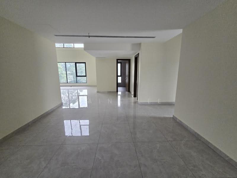 Rumah Banglo untuk Dijual di Taman Tunku (Bukit Tunku (Kenny Hills)) - Elaine Lee - PropertyGuru.com.my