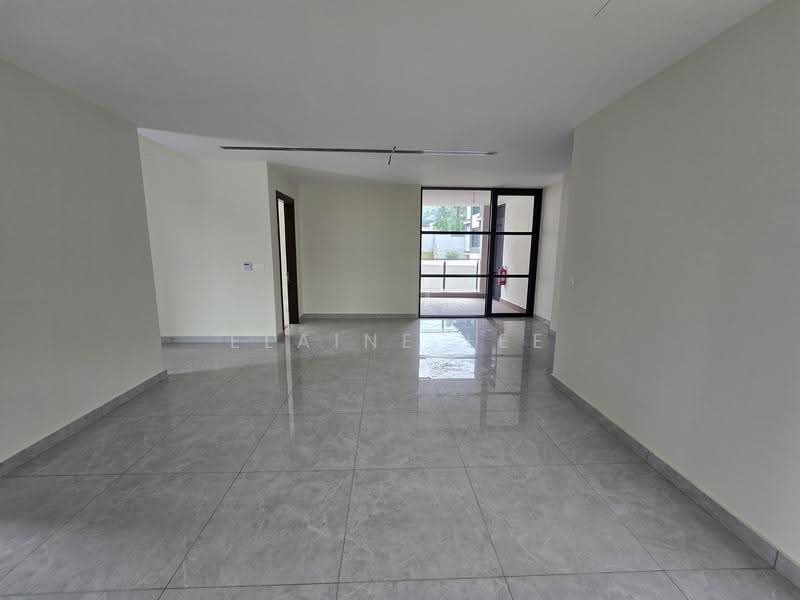 Rumah Banglo untuk Dijual di Taman Tunku (Bukit Tunku (Kenny Hills)) - Elaine Lee - PropertyGuru.com.my