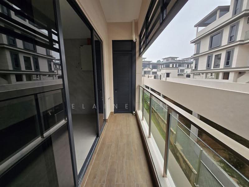 Rumah Banglo untuk Dijual di Taman Tunku (Bukit Tunku (Kenny Hills)) - Elaine Lee - PropertyGuru.com.my