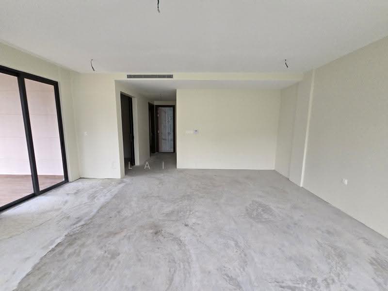 Rumah Banglo untuk Dijual di Taman Tunku (Bukit Tunku (Kenny Hills)) - Elaine Lee - PropertyGuru.com.my