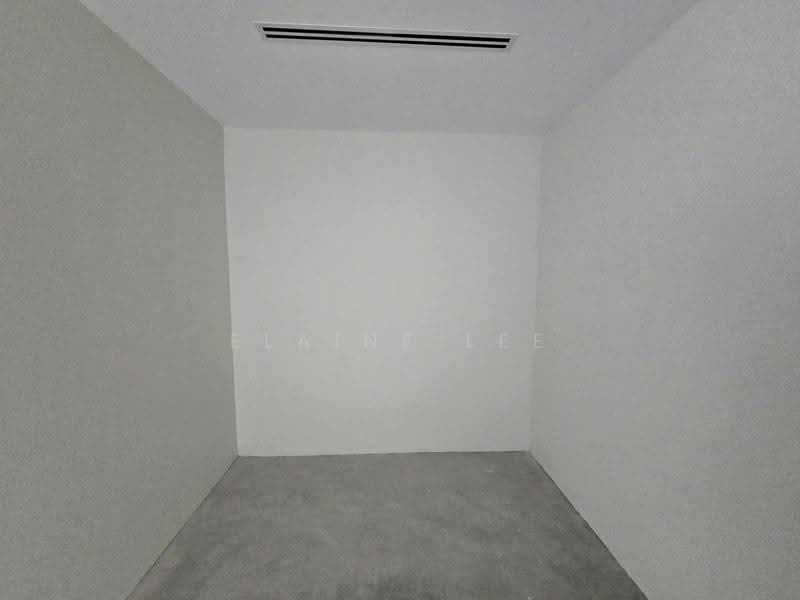 Rumah Banglo untuk Dijual di Taman Tunku (Bukit Tunku (Kenny Hills)) - Elaine Lee - PropertyGuru.com.my