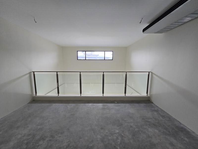 Rumah Banglo untuk Dijual di Taman Tunku (Bukit Tunku (Kenny Hills)) - Elaine Lee - PropertyGuru.com.my