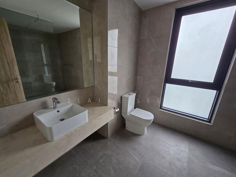 Rumah Banglo untuk Dijual di Taman Tunku (Bukit Tunku (Kenny Hills)) - Elaine Lee - PropertyGuru.com.my