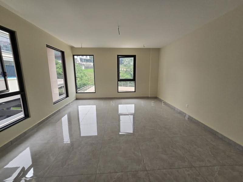 Rumah Banglo untuk Dijual di Taman Tunku (Bukit Tunku (Kenny Hills)) - Elaine Lee - PropertyGuru.com.my