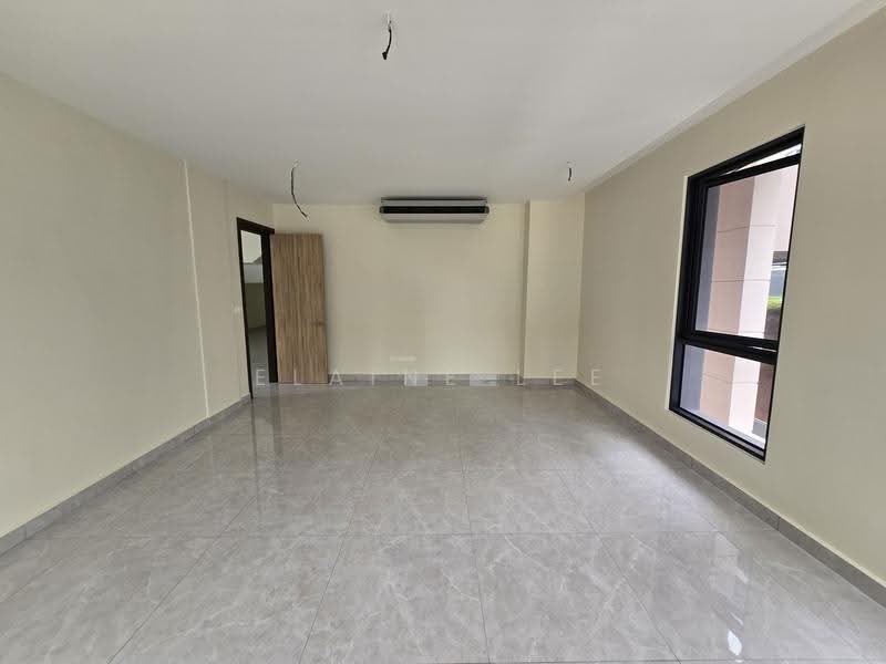Rumah Banglo untuk Dijual di Taman Tunku (Bukit Tunku (Kenny Hills)) - Elaine Lee - PropertyGuru.com.my