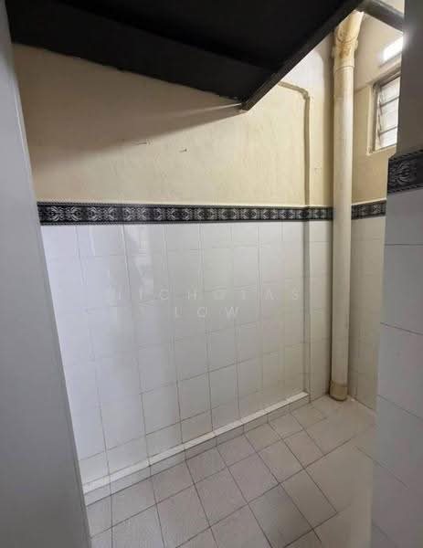 Apartment for Rent at Kekwa - Nicholas Low - PropertyGuru.com.my
