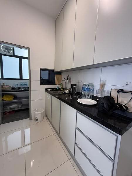 Service Residence for Rent at Traders Park - Amy Low - PropertyGuru.com.my