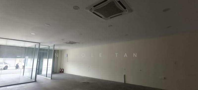 Shop for Rent in Labu (Negeri Sembilan) - Nicole Tan - Interior - PropertyGuru.com.my