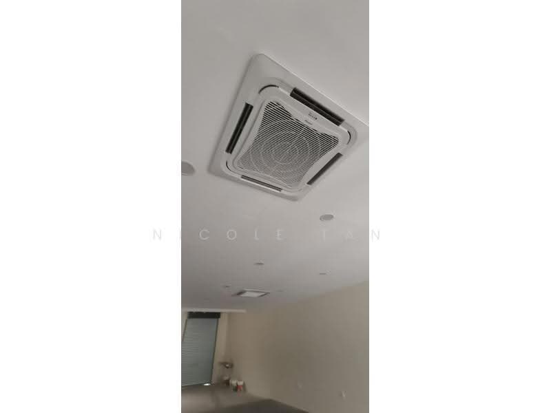 Shop for Rent in Labu (Negeri Sembilan) - Nicole Tan - Interior - PropertyGuru.com.my