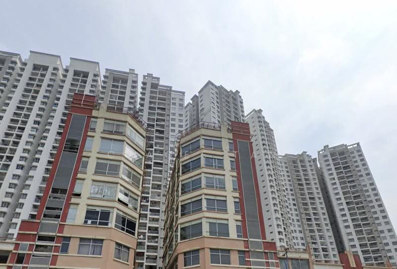 Kedai / Pejabat untuk Dijual di Batu Caves (Selangor) - Chagee Tan - PropertyGuru.com.my
