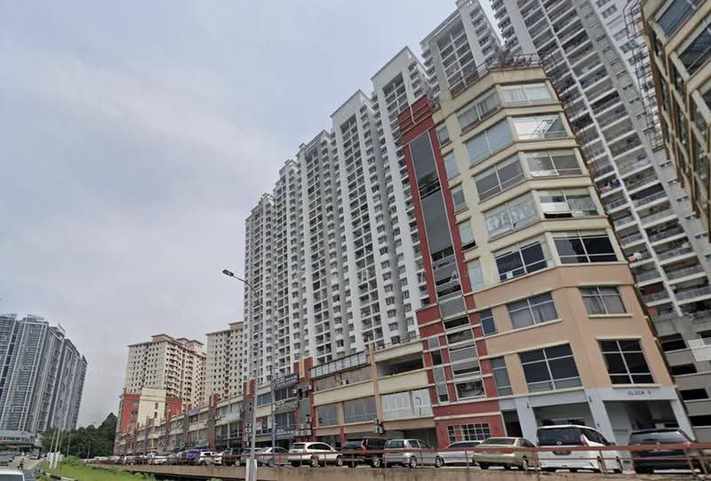 Kedai / Pejabat untuk Dijual di Batu Caves (Selangor) - Chagee Tan - PropertyGuru.com.my