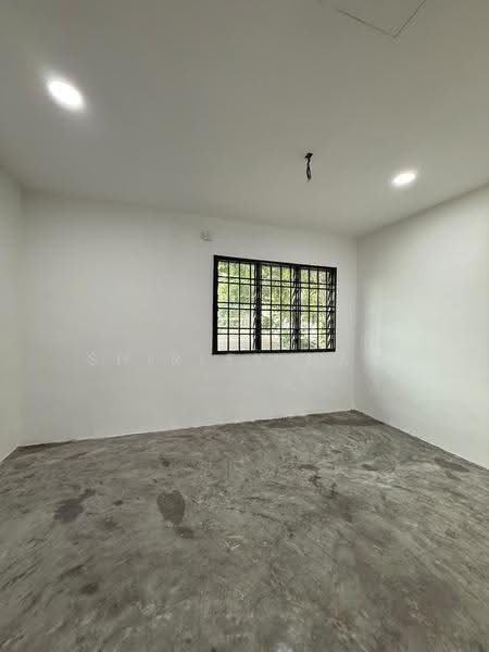 2-storey Terraced House for Sale in Taman Molek (Johor Bahru) - Shirley Haw - Interior - PropertyGuru.com.my