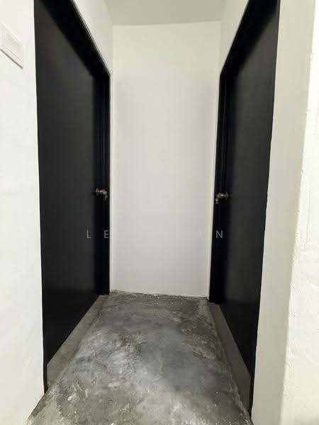 2-storey Terraced House for Sale in Taman Molek (Johor Bahru) - Lee Huan - Interior - PropertyGuru.com.my