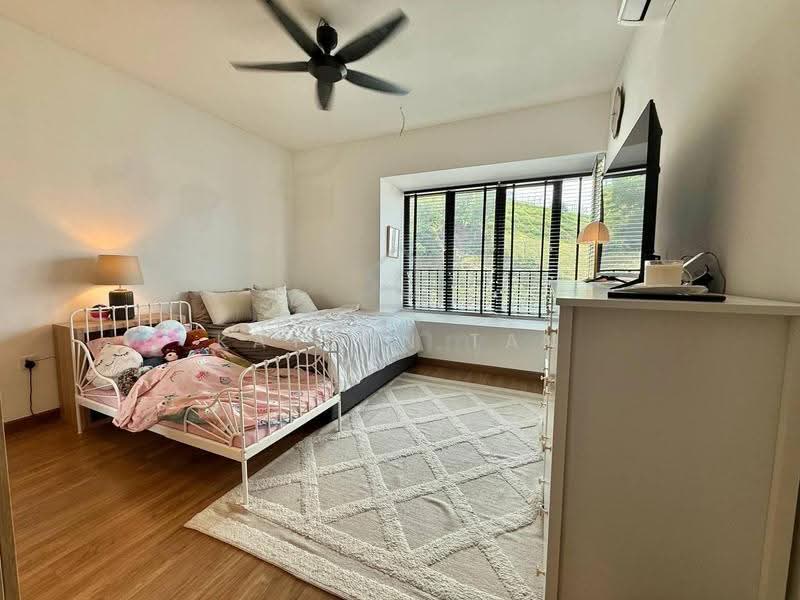 Rumah Teres 2-Tingkat untuk Dijual di Seremban (Negeri Sembilan) - Kayson Tan - PropertyGuru.com.my