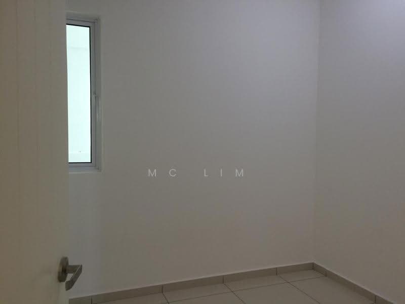 Kondominium untuk Disewa di Imperial Residences - MC Lim - PropertyGuru.com.my