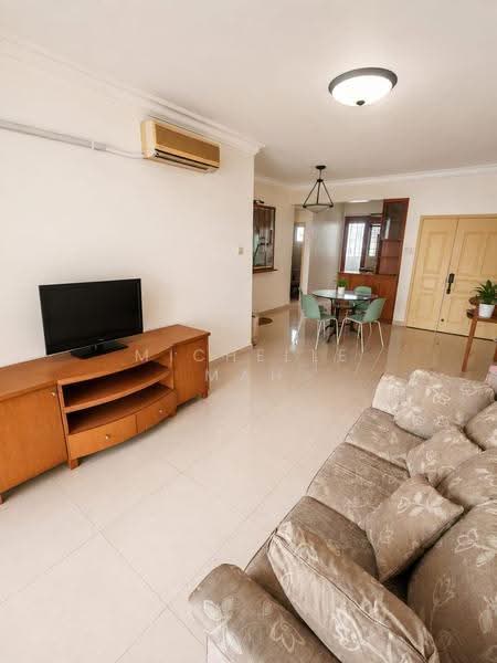 Condominium for Sale at Gurney Park Condominium - Michelle Mah - PropertyGuru.com.my