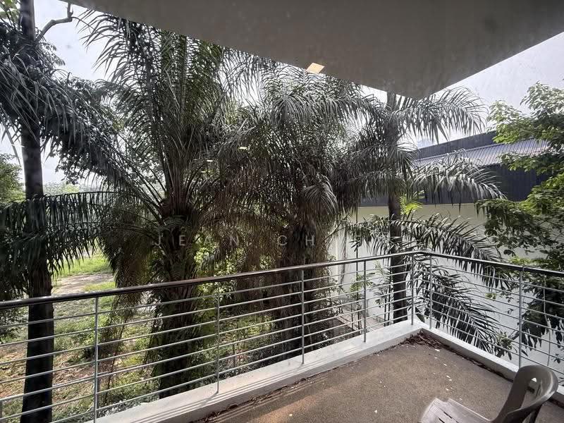 Condominium for Rent at 78 LAD - Jean Chiew - Exterior - PropertyGuru.com.my