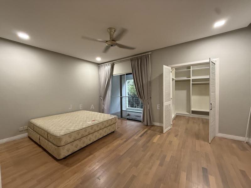 Condominium for Rent at 78 LAD - Jean Chiew - Bedroom - PropertyGuru.com.my