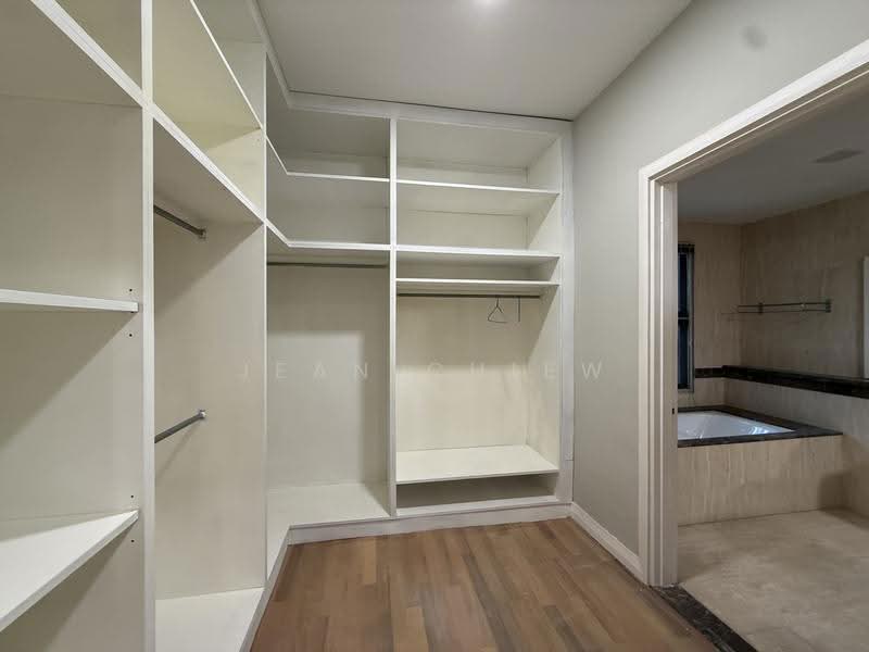 Condominium for Rent at 78 LAD - Jean Chiew - Bathroom - PropertyGuru.com.my
