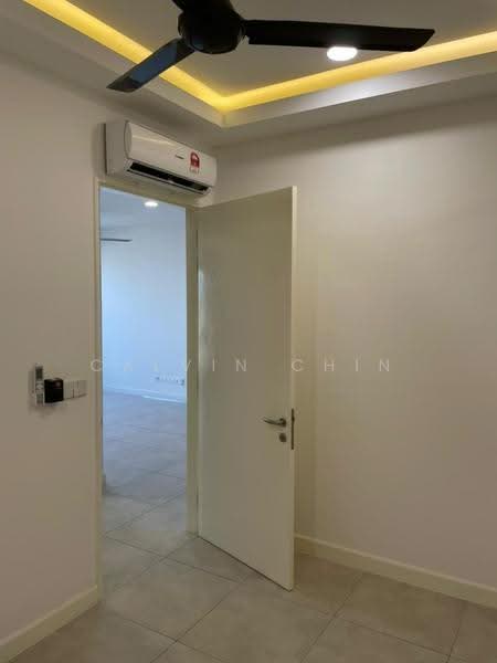 Kediaman Servis untuk Disewa di Sky Meridien - calvin Chin - Interior - PropertyGuru.com.my