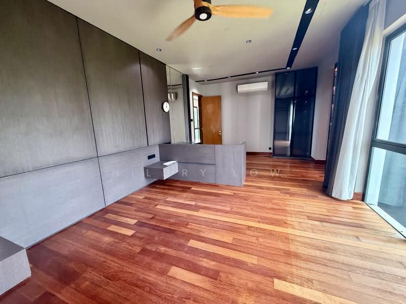 Bungalow House for Rent in Seputeh (Kuala Lumpur) - Hilary Low - Bedroom - PropertyGuru.com.my