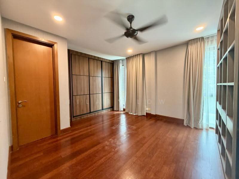Bungalow House for Rent in Seputeh (Kuala Lumpur) - Hilary Low - Interior - PropertyGuru.com.my