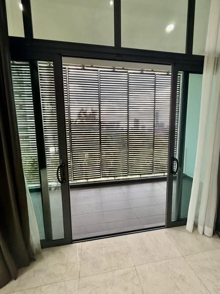 Bungalow House for Rent in Seputeh (Kuala Lumpur) - Hilary Low - PropertyGuru.com.my