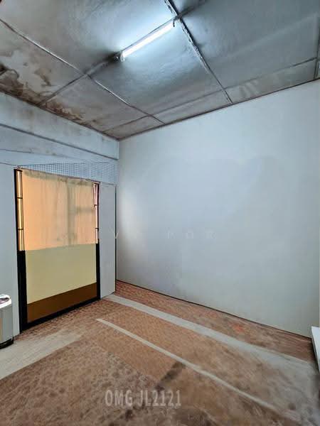 Rumah Flat untuk Dijual di Taman Chi Liung - Ivy Por - PropertyGuru.com.my