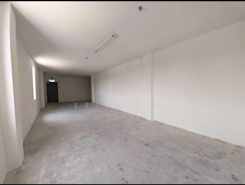 Detached Factory for Rent in Taman Impian Emas (Skudai) - Erica Lim - Interior - PropertyGuru.com.my