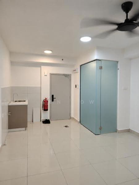 Service Residence for Rent at Astrum Ampang - Ken Low - Interior - PropertyGuru.com.my