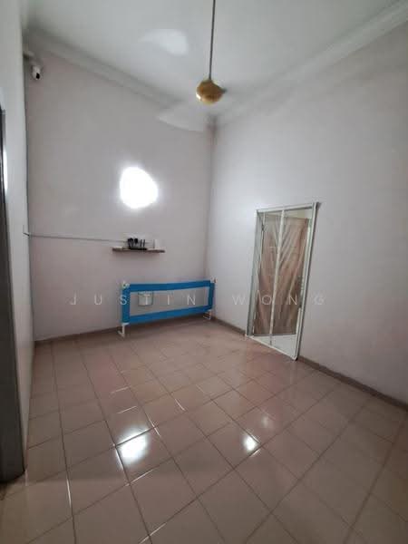 2-storey Terraced House for Rent in Klang (Selangor) - Justin Wong - Interior - PropertyGuru.com.my