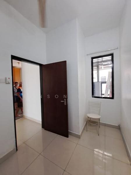 Rumah Teres 2-Tingkat untuk Dijual di Denai Alam (Shah Alam) - Benson Lian - Interior - PropertyGuru.com.my