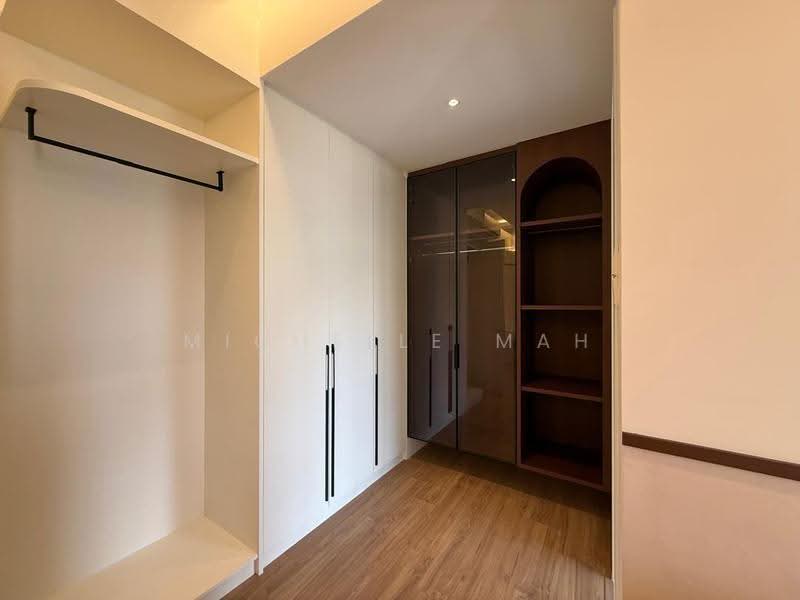 Condominium for Sale at The Marin at Ferringhi - Michelle Mah - Interior - PropertyGuru.com.my