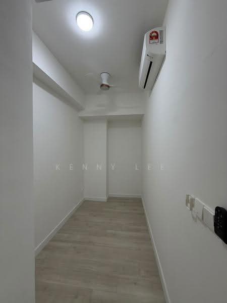 Kediaman Servis untuk Disewa di Quinn Residence - Kenny Lee - PropertyGuru.com.my