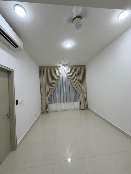 Kediaman Servis untuk Disewa di Quinn Residence - Kenny Lee - Interior - PropertyGuru.com.my