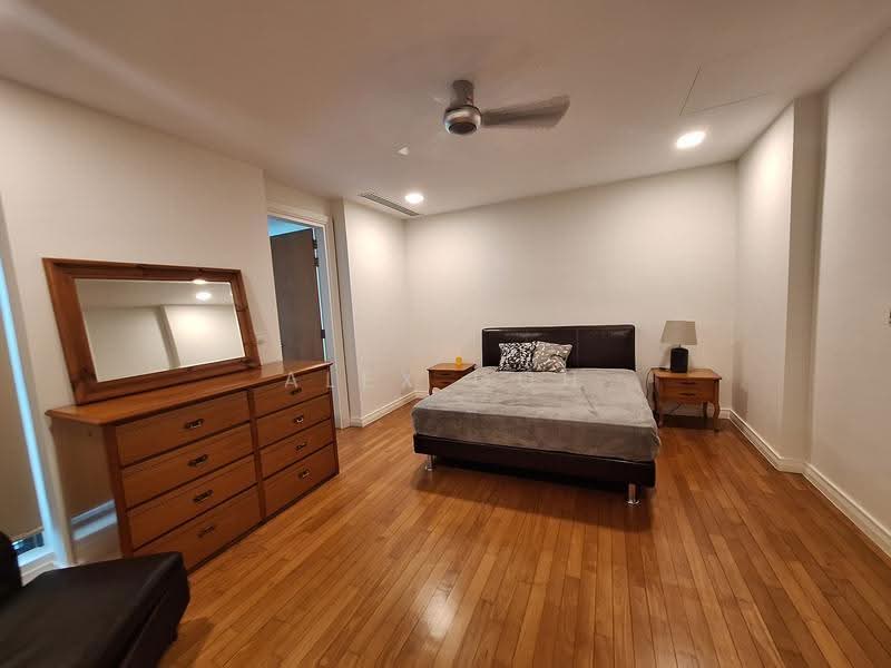 Condominium for Sale at Cendana - Alex Goh - Bedroom - PropertyGuru.com.my
