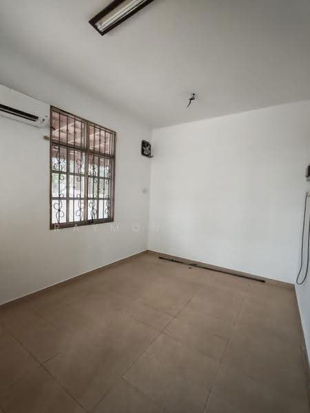 Rumah Teres 2-Tingkat untuk Disewa di Taman Gemilang Jaya (Bukit Mertajam) - Raymond Tai - PropertyGuru.com.my