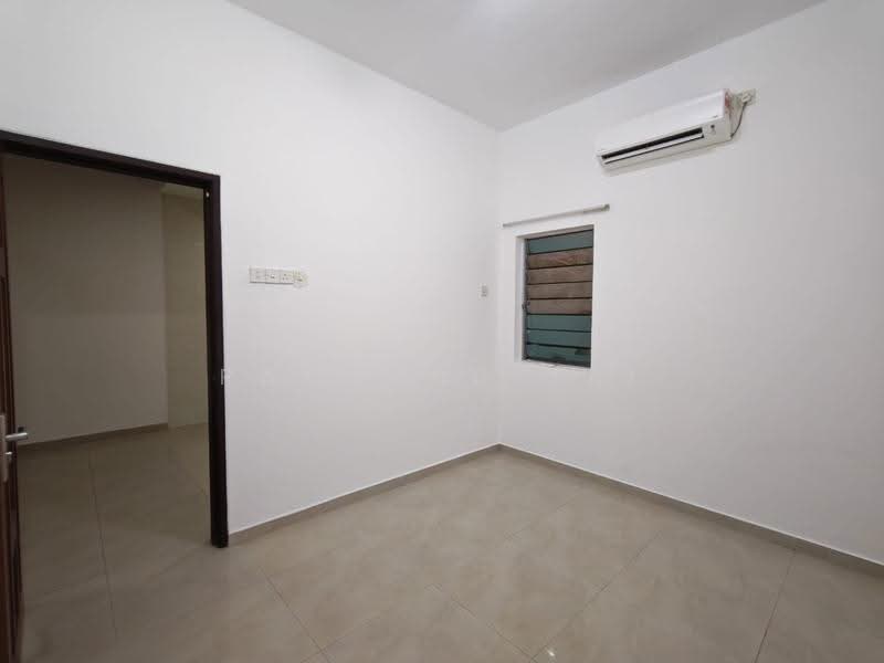 Rumah Teres 2-Tingkat untuk Disewa di Taman Gemilang Jaya (Bukit Mertajam) - Raymond Tai - PropertyGuru.com.my