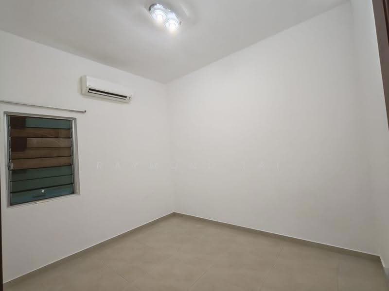 Rumah Teres 2-Tingkat untuk Disewa di Taman Gemilang Jaya (Bukit Mertajam) - Raymond Tai - PropertyGuru.com.my