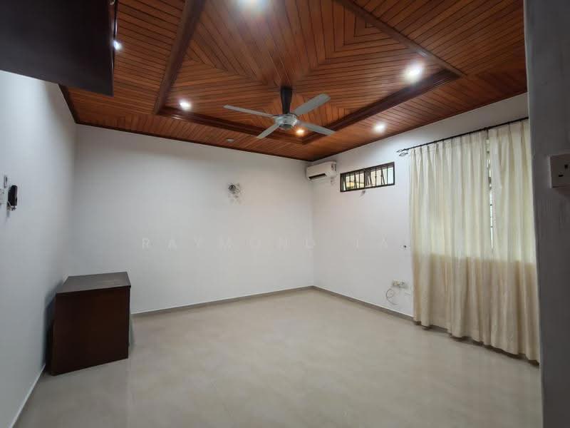 Rumah Teres 2-Tingkat untuk Disewa di Taman Gemilang Jaya (Bukit Mertajam) - Raymond Tai - PropertyGuru.com.my