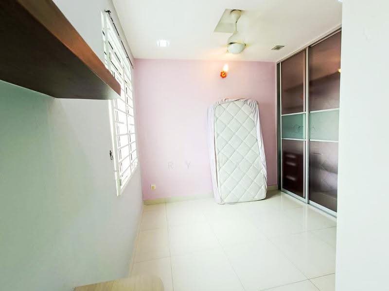 Condominium for Rent at D'Piazza - Jerry Tan - Bedroom - PropertyGuru.com.my