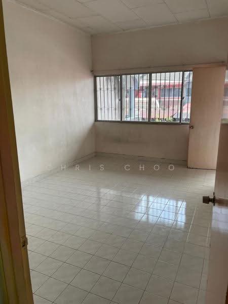 2-storey Terraced House for Sale in Taman Sri Jelok (Kajang) - Chris Choo - Interior - PropertyGuru.com.my
