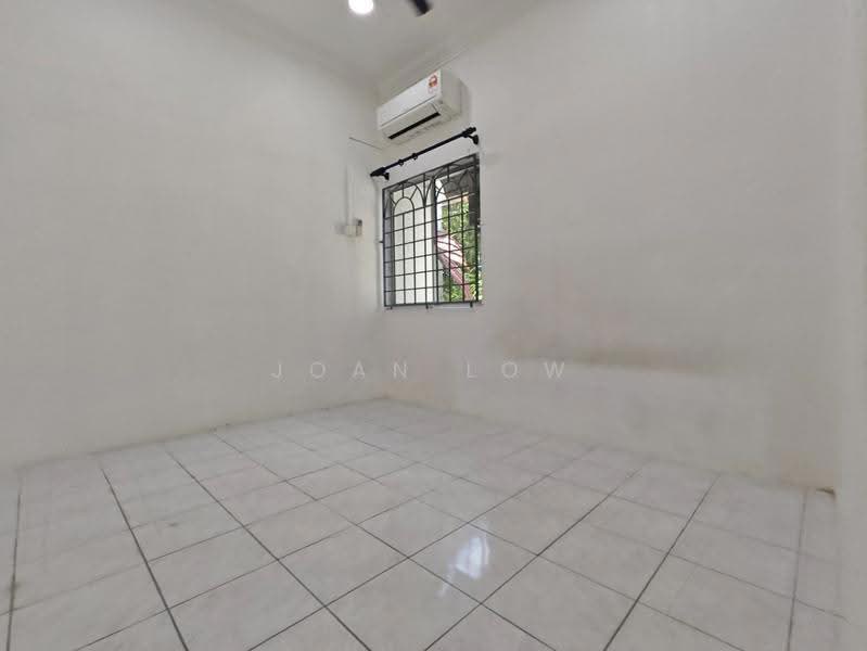 1-storey Terraced House for Sale in Batu Berendam (Melaka) - Joan Low - Interior - PropertyGuru.com.my